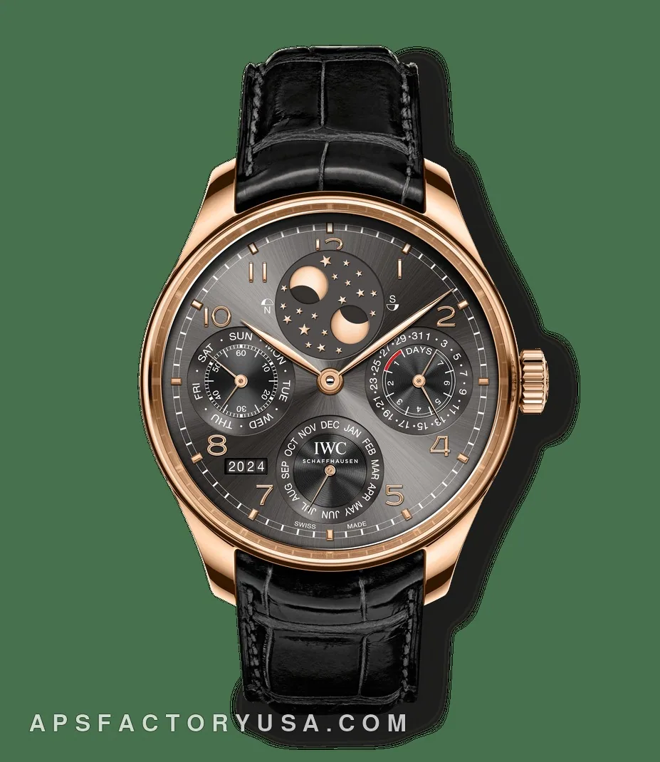 IW503404  super clone