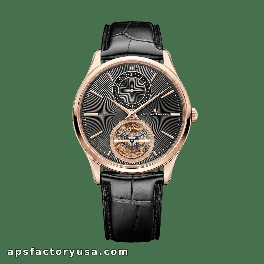 Q13224E2 Grey Enamel super clone