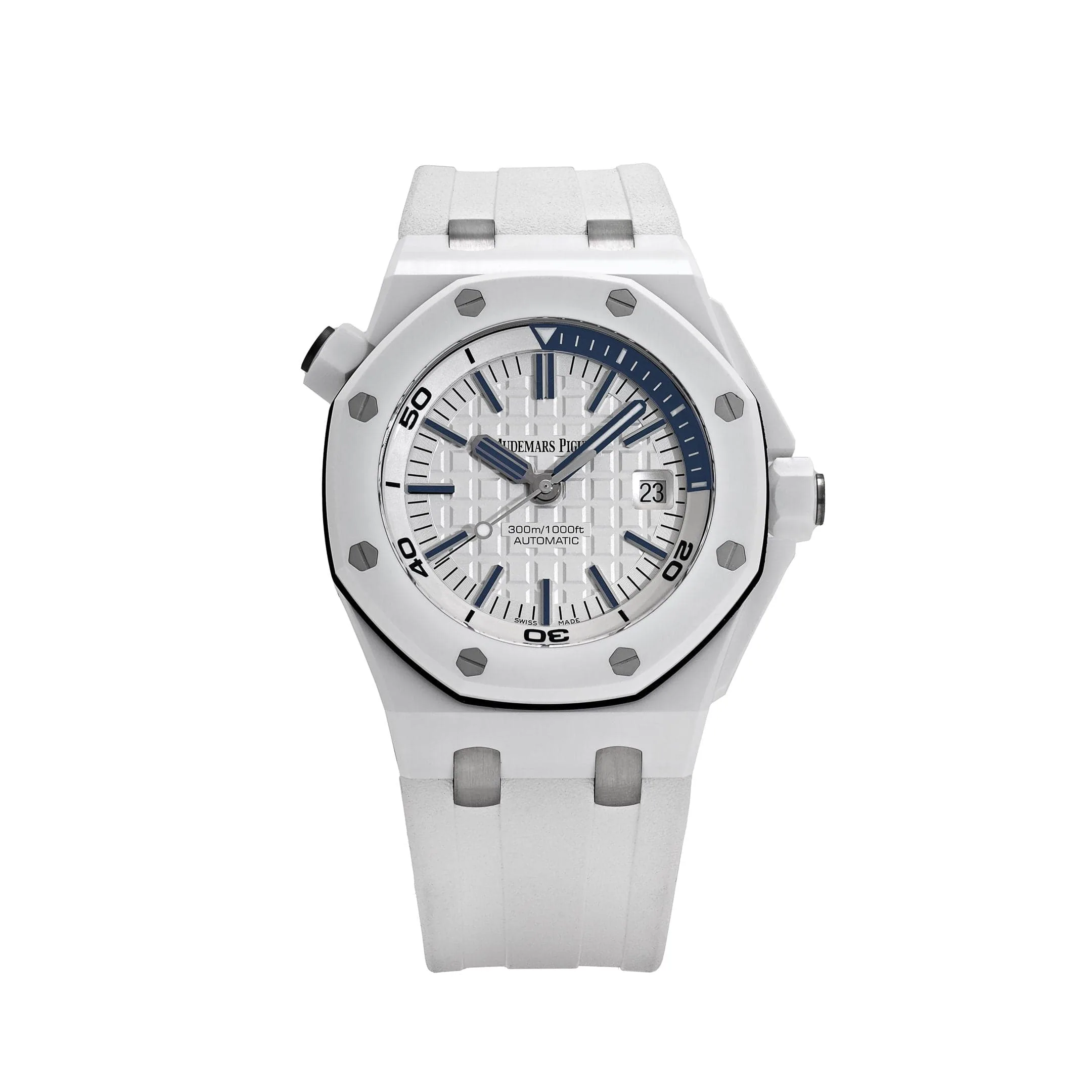 15707CB  super clone