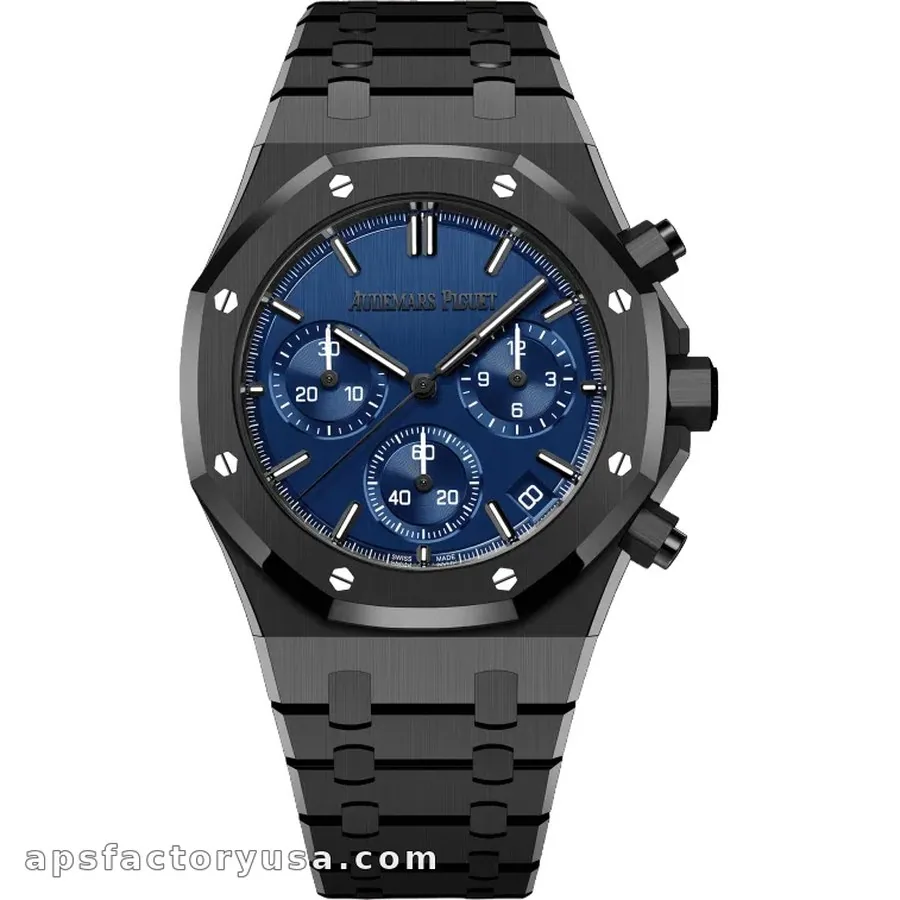 26240CE Blue super clone